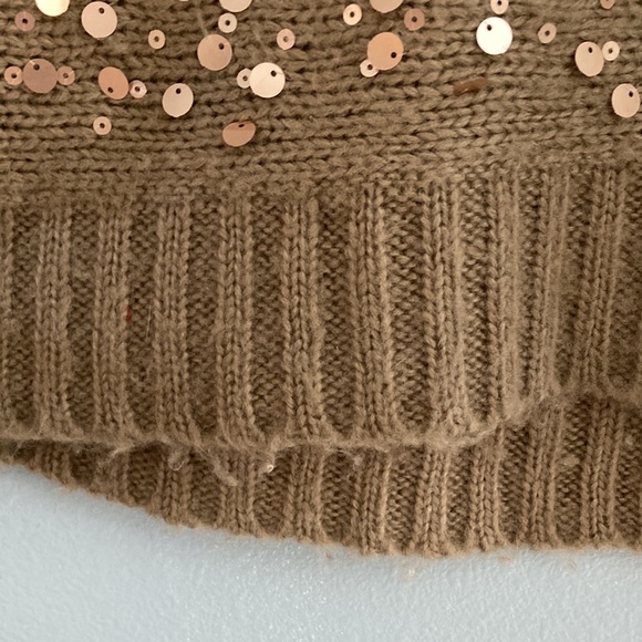 SOLD - Picture 11 of 11